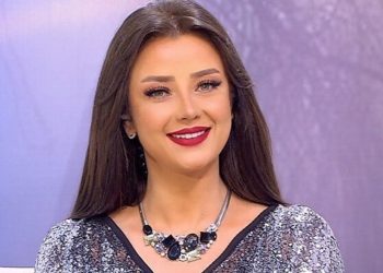 لن تصدق ما فعلته رضوى الشربيني بعد تصريحها الأخير عن الرجال رجعت في كلامها