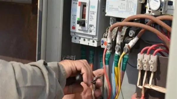 شركة الكهرباء تفاجئ الجميع بهذه المدن لن ينقطع التيار لهذا السبب 2 شركة الكهرباء تعلن عن التى المدن لن ينقطع بها التيار