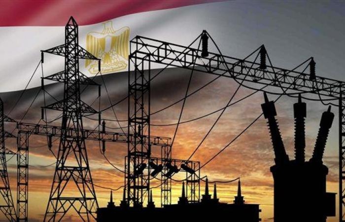 شركة الكهرباء تفاجئ الجميع بهذه المدن لن ينقطع التيار لهذا السبب 1 345559201 789167012567126 4796751105152949976 n 542