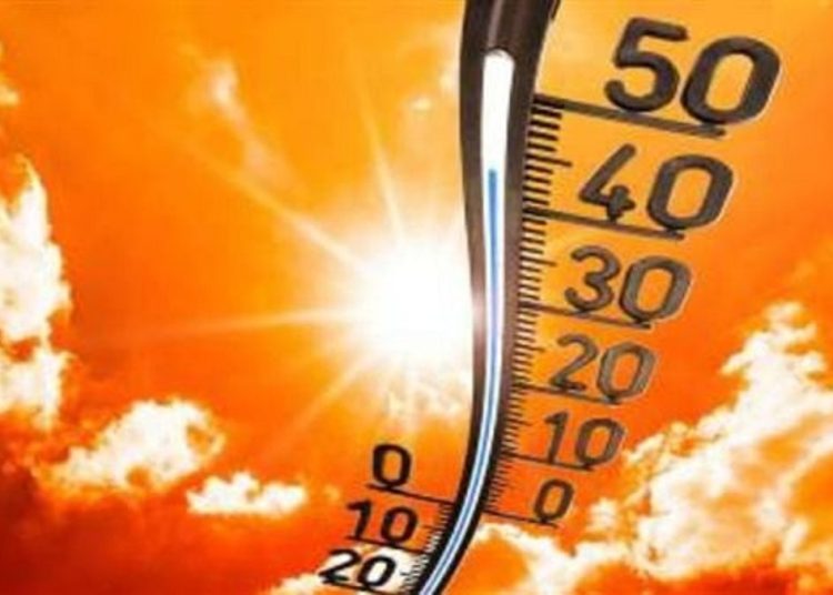 مفاجأة صادمة تعلنها الأرصاد الجوية بشأن طقس الساعات المقبلة 1 345559201 789167012567126 4796751105152949976 n 560