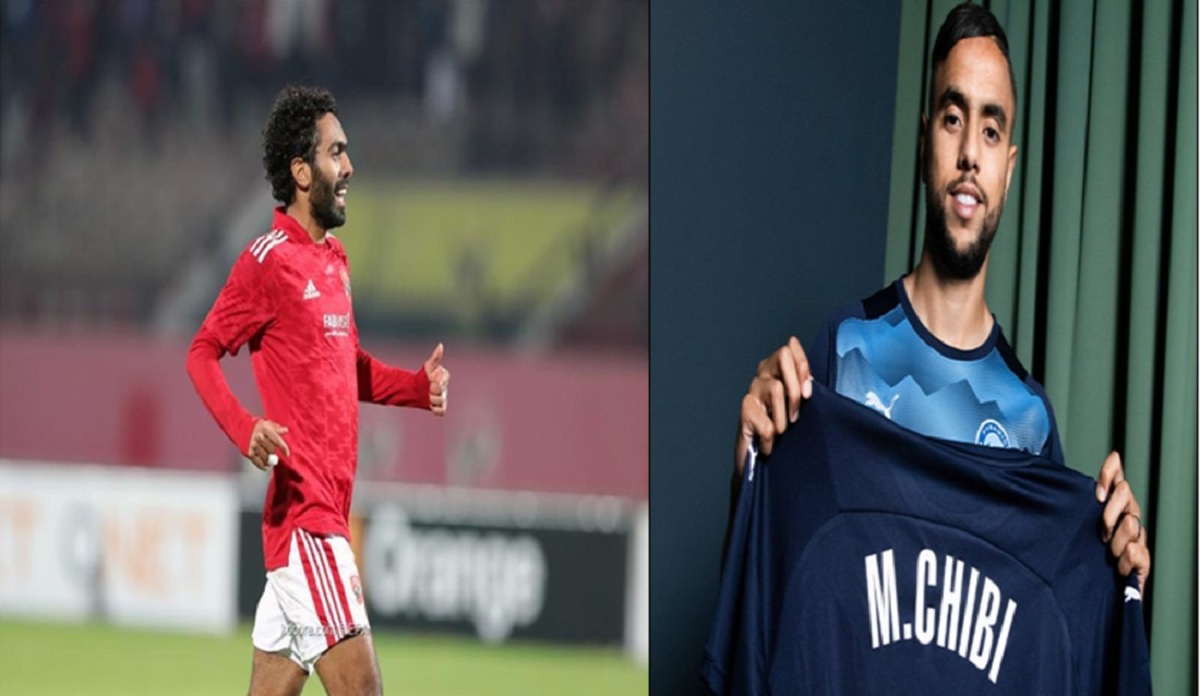 هتوصل للحبس حسين الشحات يفجر مفاجأة في أزمته مع لاعب بيراميدز 2 345559201 789167012567126 4796751105152949976 n 585