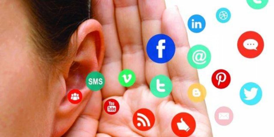 حقيقة فرض شركات الاتصالات 10 قروش بدءا من أغسطس على استقبال المكالمات 3 حقيقة فرض شركات الاتصالات 10 قروش