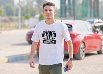 مصدر داخل الزمالك يوضح آخر تطورات ضم صفقة محمد رضا بوبو