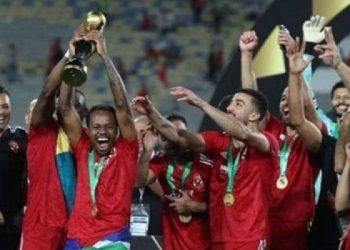 الأهلي يهدد بالانسحاب بسبب الزمالك من كأس السوبر