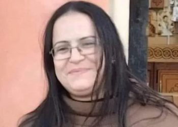 خبر سار عن الفتاة القبطية نيرمين شوقي يعلنه نجيب جبرائيل