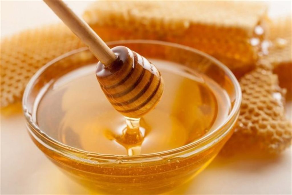 أضرار خطيرة من أكل عسل النحل هؤلاء ممنوعون 2 هؤلاء ممنوعون من تناول عسل النحل