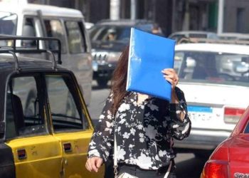 يستمر لمدة 5 أيام الأرصاد الجوية تزف نبأ سار للمواطنين