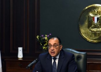 بيان من الحكومة عن خطة تخفيف أحمال الكهرباء و التنفيذ غدا
