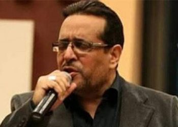وفاة نجم الجيل الذهبي علاء عبد الخالق محطات فارقة في حياة الراحل