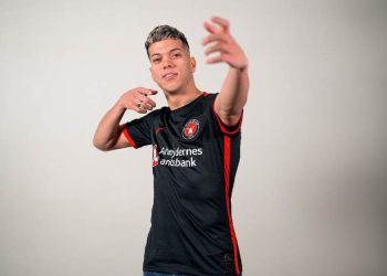 اعلامى يكشف أخر مستجدات إمام عاشور بشان انتقاله الى الاهلى