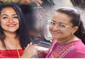 أدلة جديدة في واقعة اختفاء سالي نسيم طبيبة أسوان تقلب السوشيال ميديا