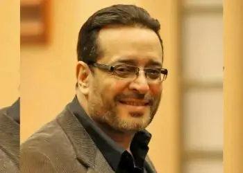 الكشف عن وصية الفنان علاء عبد الخالق قبل وفاته بلحظات