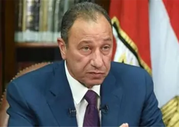 تحفظ رئيس الأهلي على إمام عاشور