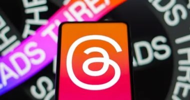 Threads يهدد عرش تويتر فما هو وما هى مميزاته 1 Threads يهدد عرش تويتر