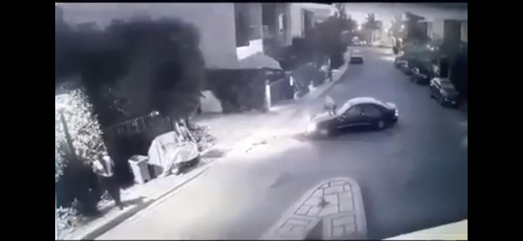 بيان عاجل من المتحدث العسكري بشأن المتهم في واقعة مدينتي 4 dahs