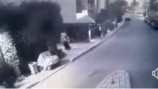 بيان عاجل من المتحدث العسكري بشأن المتهم في واقعة مدينتي 2 بيان المتحدث العسكري