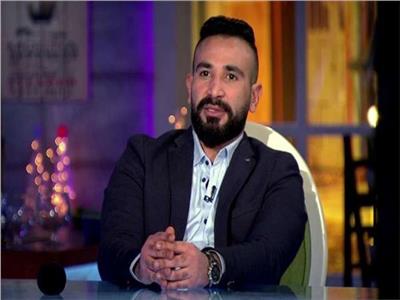 سعر تذاكر حفل أحمد سعد وروبي كشف مكان وموعد الحفل 5 حفل أحمد سعد