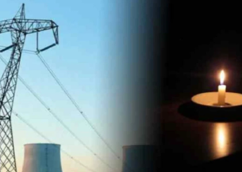 مواعيد قطع الكهرباء في رمضان