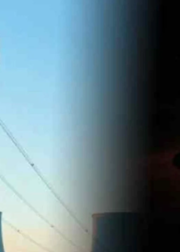 تغيير مفاجئ زيادة فترة قطع الكهرباء إلى 3 ساعات حتى هذا الموعد 4 زيادة فترة قطع الكهرباء