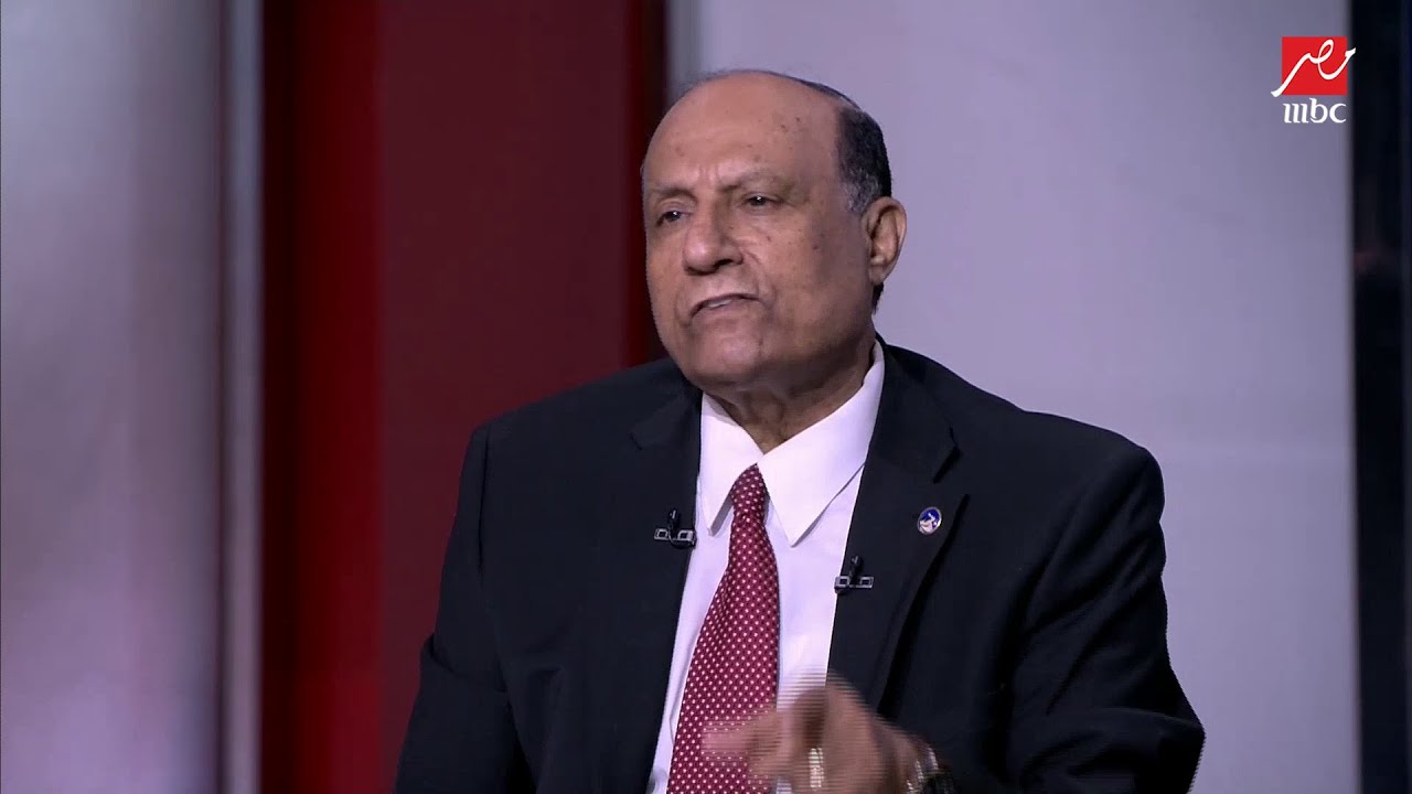 تحرك عاجل من نجيب جبرائيل برفع دعوى بأسم سالي نسيم تهز الرأى العام 2 تحرك عاجل من نجيب جبرائيل