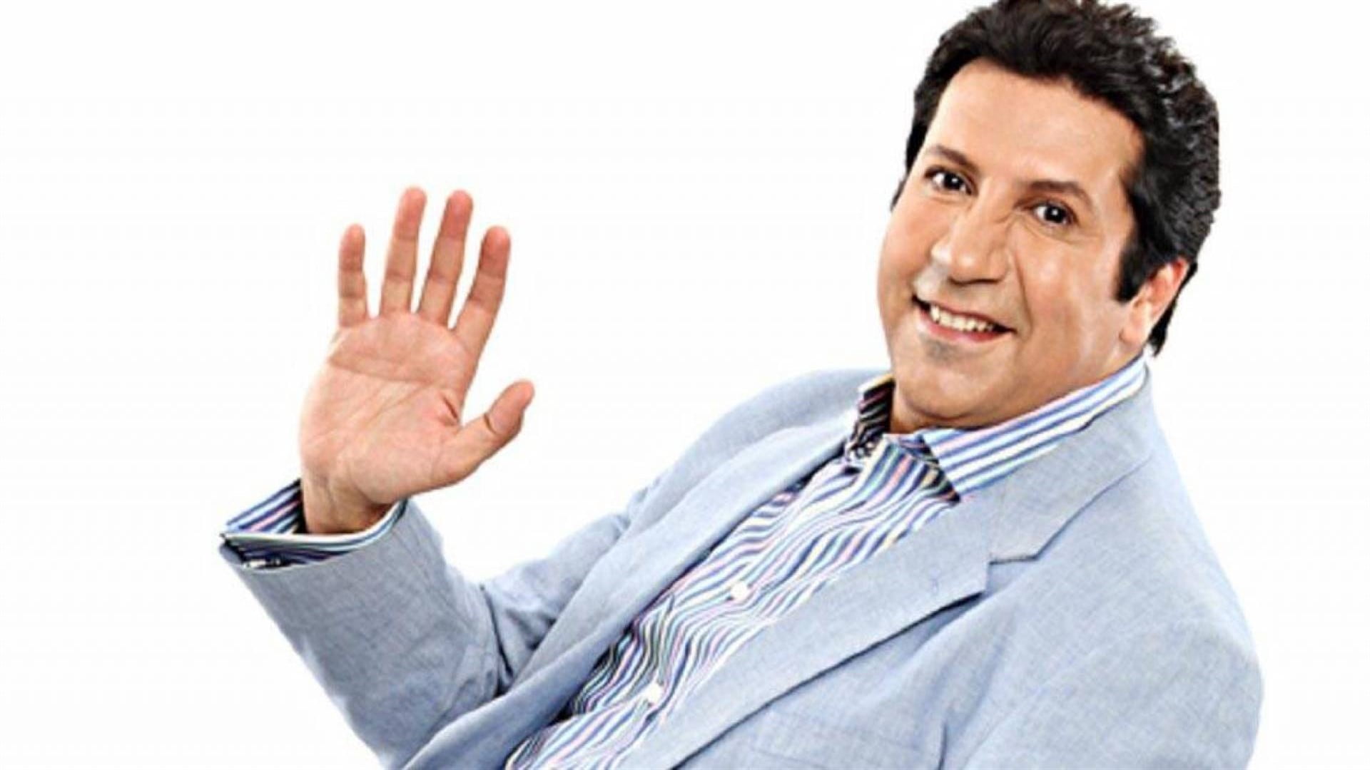 أول رد من هاني رمزي على إختفائه وهجرته إلى أمريكا 3 hanny ramzyy