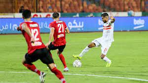 تعرف على ترتيب الدوري المصري 2023 بعد مباراة أمس 3 ترتيب الدوري المصري