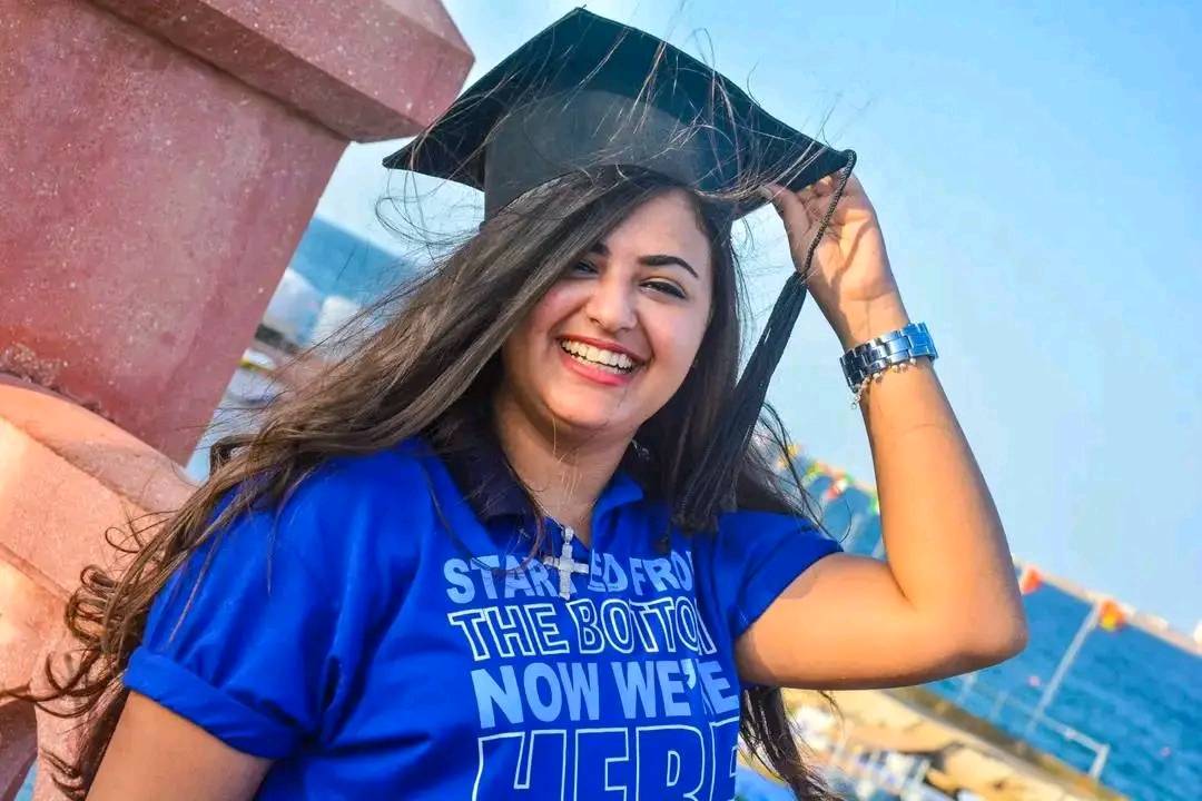 الأمجاد السماوية تستقبل مايڤن رأفت على رجاء القيامة 3 الأمجاد السماوية تستقبل مايڤن رأفت