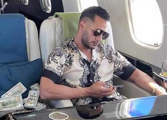 الكاتبة الصحفية سحر الجعارة تطالب بمحاسبة الفنان محمد رمضان 1 سحر الجعارة تطالب بمحاسبة الفنان محمد رمضان