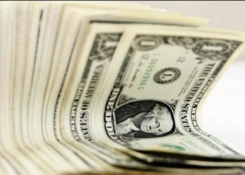 سعر الدولار اليوم 3 يوليو ومفاجأة بالسوق السوداء