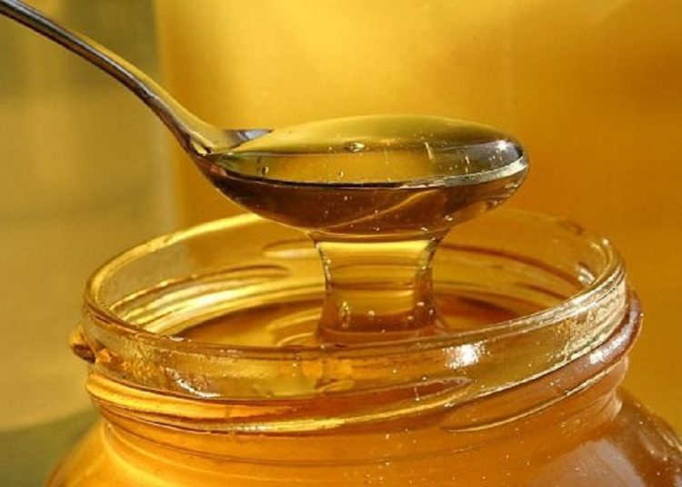 أضرار خطيرة من أكل عسل النحل هؤلاء ممنوعون 1 p55Ec 45
