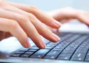وظائف النقل المطلوبة