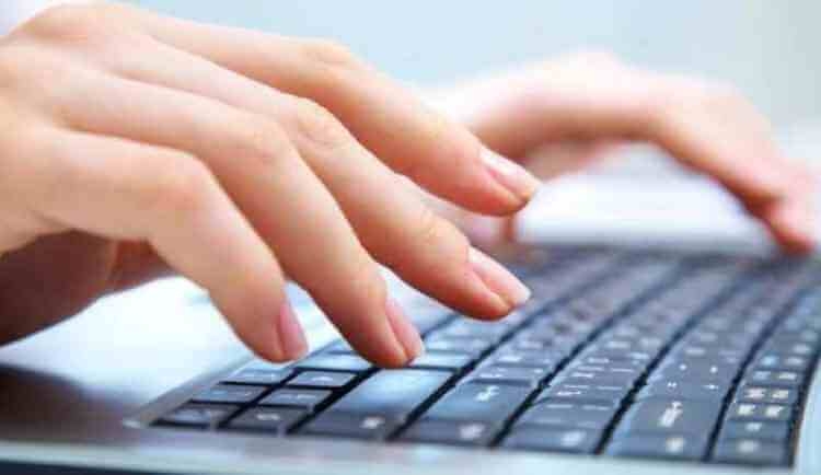فرص وظائف بمرتب يصل لـ 36 ألف دولار في السفارة الأمريكية 1 وظائف النقل المطلوبة