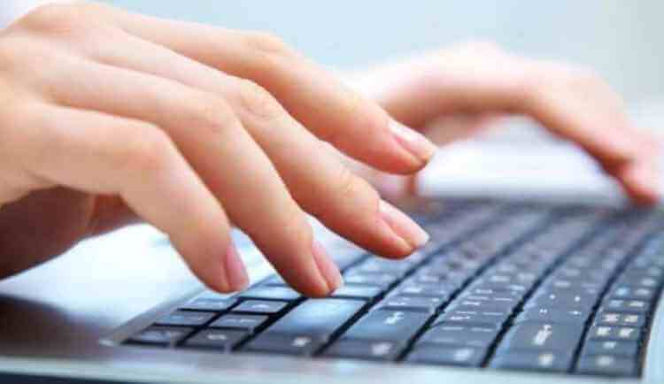 5242 فرص وظائف في 50 شركة خاصة متاحة لشباب 8 محافظات 4 وظائف النقل المطلوبة