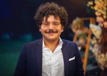 طلب عاجل من دفاع باتريك جورج بإخلاء سبيله بعد الحكم عليه