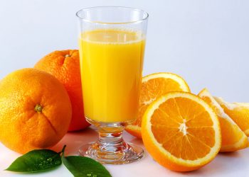 شركة أمريكية كبيرة تسحب منتجاتها