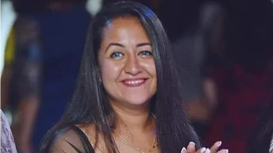خبر سار عن الفتاة القبطية نيرمين شوقي يعلنه نجيب جبرائيل 6 تحرك عاجل من نجيب جبرائيل برفع دعوى بأسم سالي نسيم تهز الرأى العام
