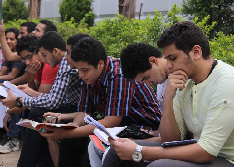 نتيجة الثانوية العامة وخبر صادم للطلاب 1 toolab 1