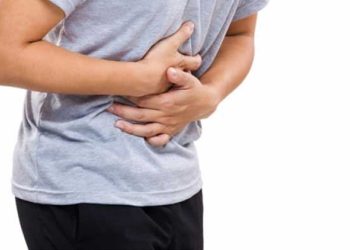 عاجل أحذر تناول هذا الـ مشروب بعد تركه فأنه يسبب التسمم