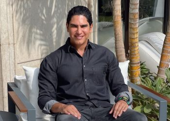 تصاعد الغموض حول قضية أحمد أبو هشيمة