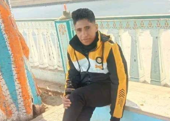 واقعة رحيل كيرلس