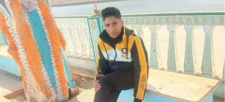 رحيل كيرلس فام في واقعة مؤسفة والحزن يخيم على محافظه أسيوط 1 واقعة رحيل كيرلس