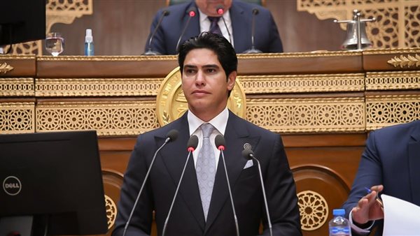 تصاعد الغموض حول قضية أحمد أبو هشيمة بـ عبد الله مصطفى و هل هو المتحفظ على أمواله؟ 5 تصاعد الغموض حول قضية أحمد أبو هشيمة