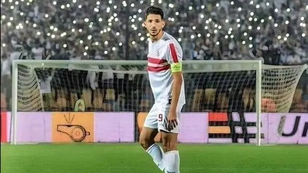 كشف حقيقة تحرير أسرة ضحية واقعة أحمد فتوح محضر ضد متحدث نادي الزمالك 2 أزمة أحمد فتوح وزملائة بنادي الزمالك
