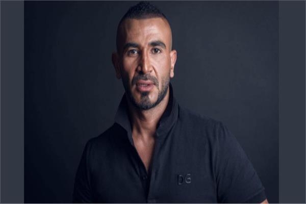 بعد أزمة أحمد سعد أول تحرك رسمي من نقيب الموسيقيين التونسي 1 أزمة أحمد سعد