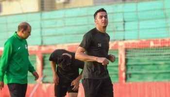 أغلى 10 لاعبين في نهائي كأس الرابطة