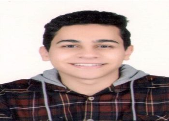 الأول على مدارس STEM