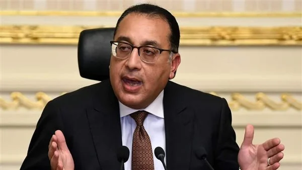 خبر سار للمواطنين بشأن إنقطاع الكهرباء في مصر 4 موعد انتهاء ازمة إنقطاع الكهرباء