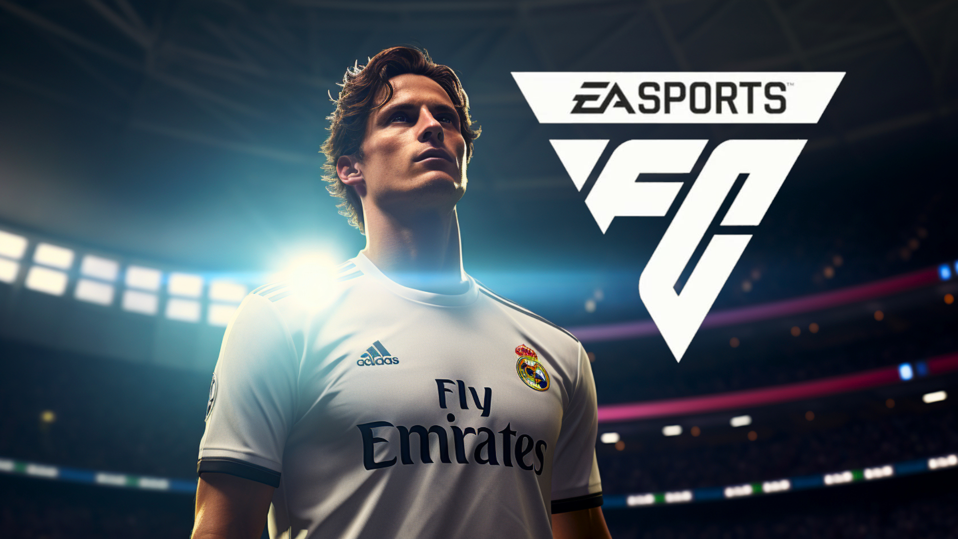 إنطلاق EA SPORTS FC 24 على منصة الفيفا 2023 3 إنطلاق EA SPORTS FC 241