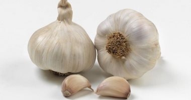 طرق تناول الثوم لعلاج الأمراض المزمنة بشكل جديد 1 الثوم لعلاج الأمراض المزمنة