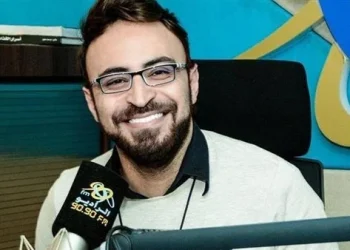 الحالة الصحية لأحمد يونس